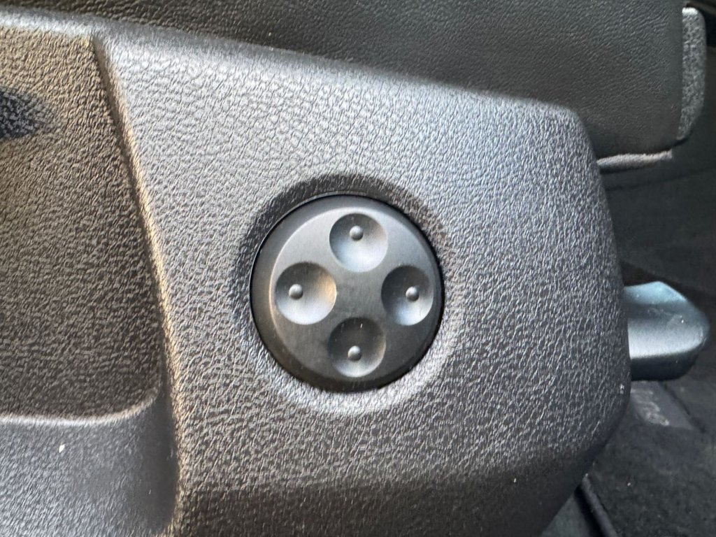 Used Audi A4 2013 for sale - 76914780: Photo 29