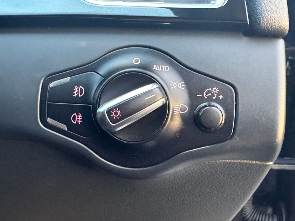 Used Audi A4 2013 for sale - 76914780: Photo 30