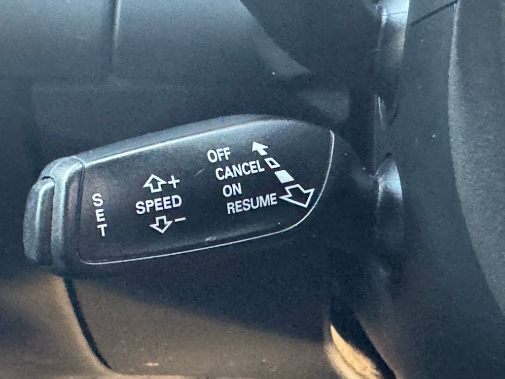 Used Audi A4 2013 for sale - 76914780: Photo 31