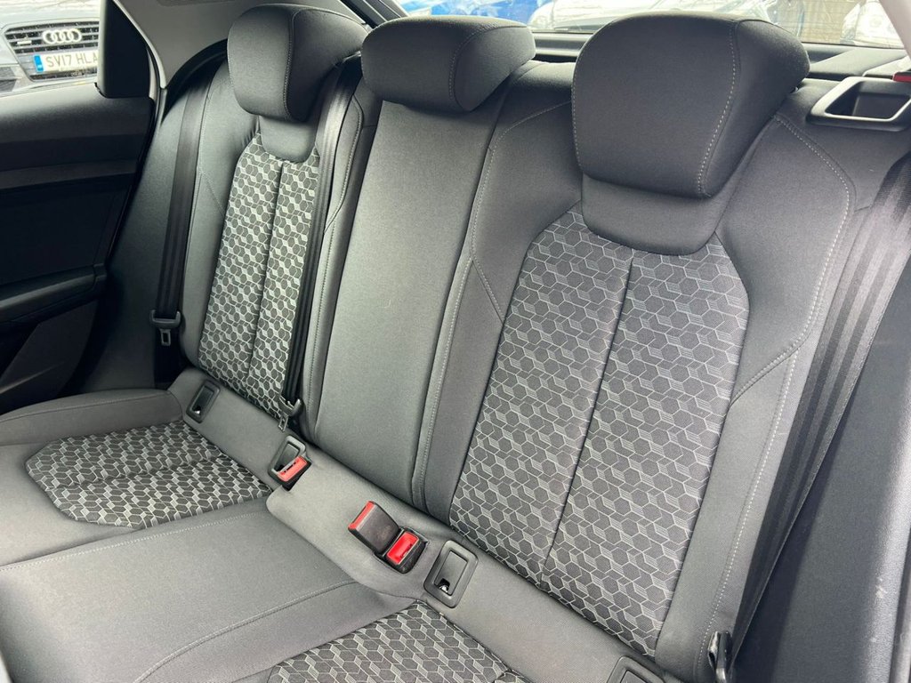 Used Audi A1 2019 for sale - 78124542: Photo 19