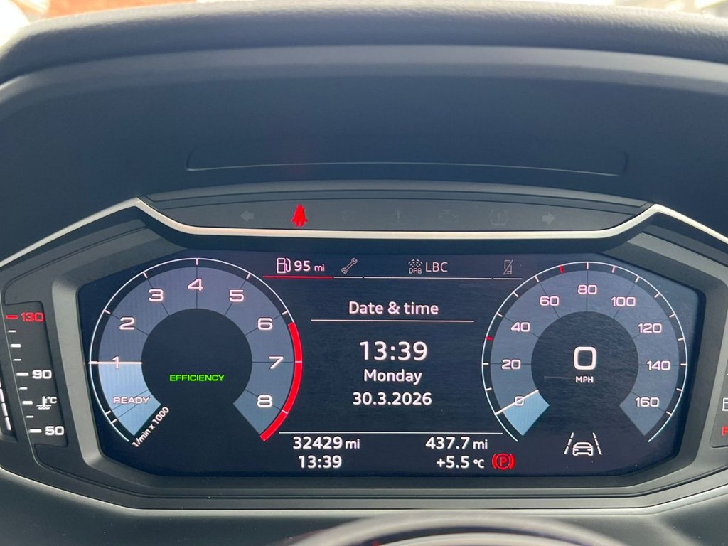 Used Audi A1 2019 for sale - 78124542: Photo 24