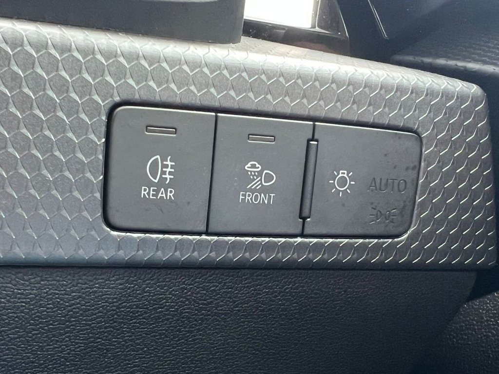 Used Audi A1 2019 for sale - 78124542: Photo 30