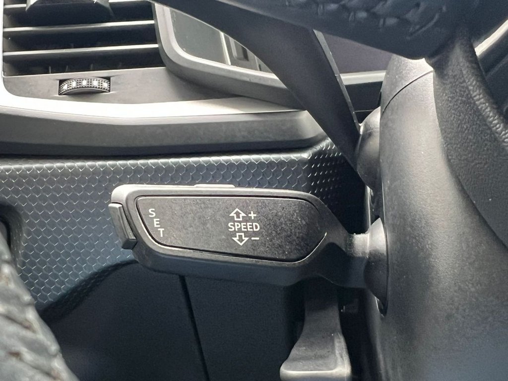 Used Audi A1 2019 for sale - 78124542: Photo 31