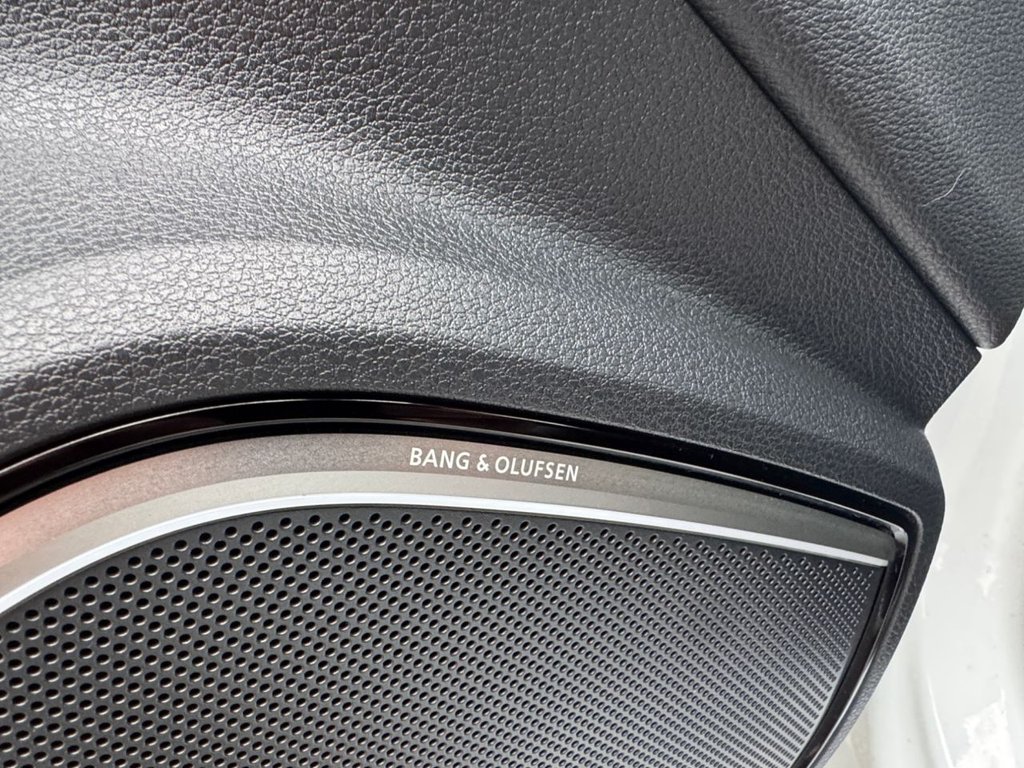 Used Audi S3 2017 for sale - 77384653: Photo 22