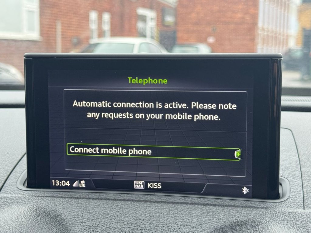 Used Audi S3 2017 for sale - 77384653: Photo 24