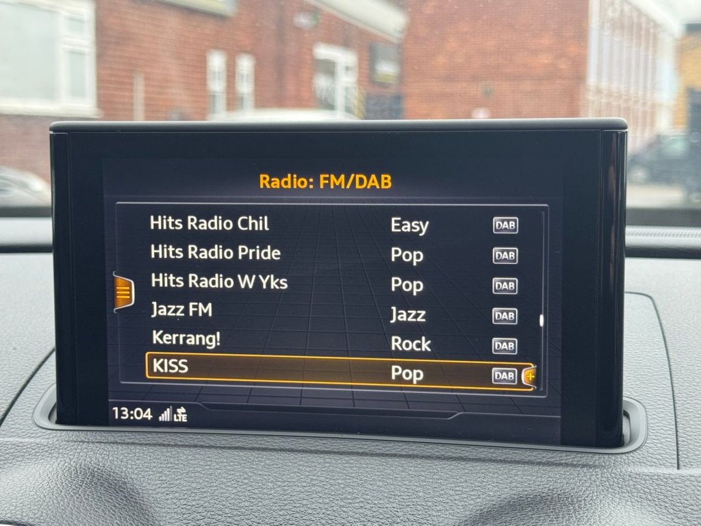 Used Audi S3 2017 for sale - 77384653: Photo 25