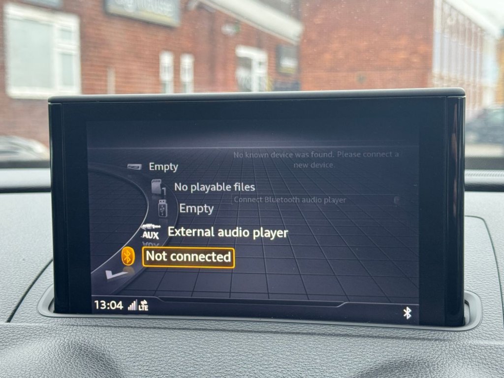 Used Audi S3 2017 for sale - 77384653: Photo 26