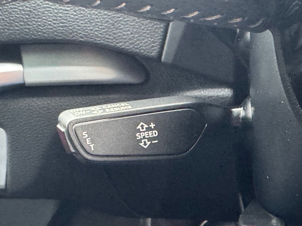 Used Audi S3 2017 for sale - 77384653: Photo 29