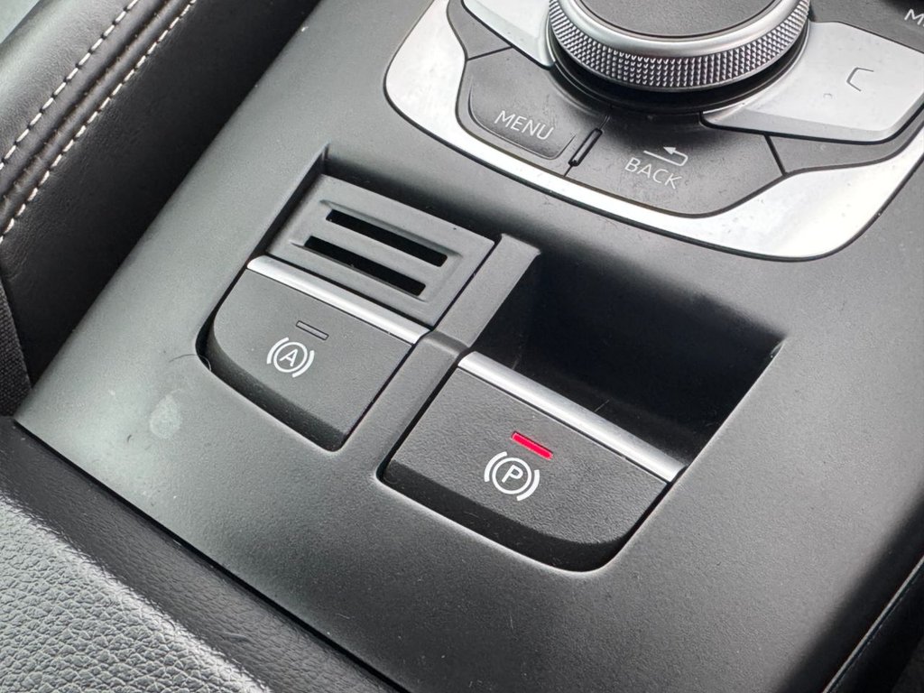 Used Audi S3 2017 for sale - 77384653: Photo 31