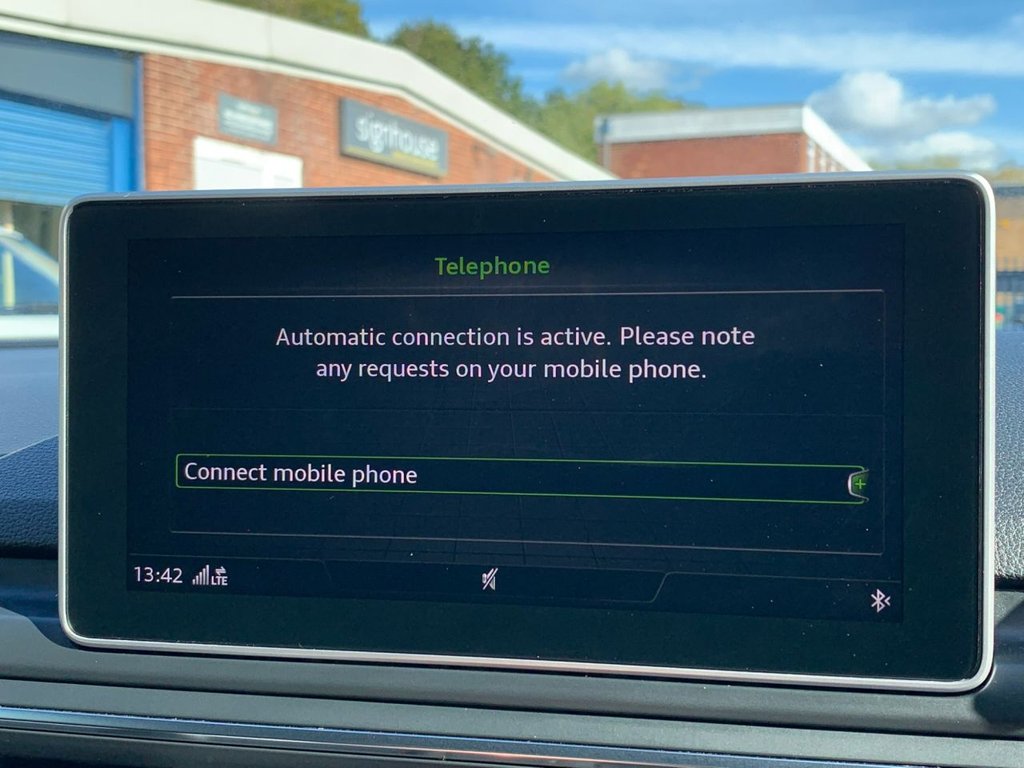 Used Audi A5 2018 for sale - 76797661: Photo 22