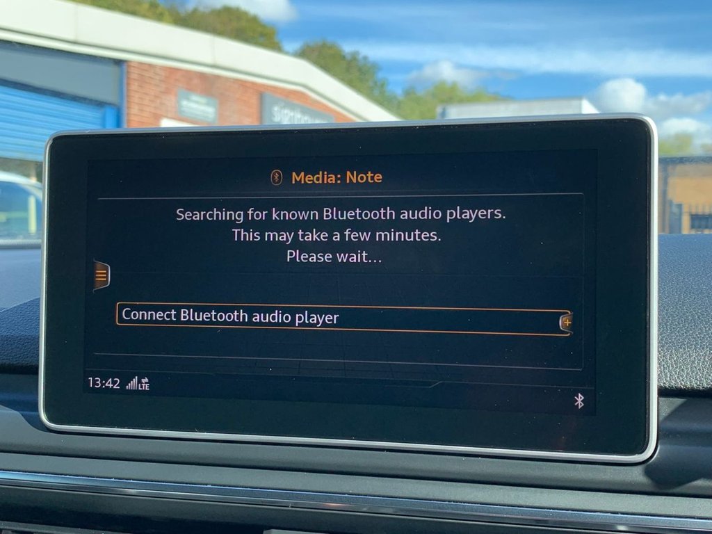 Used Audi A5 2018 for sale - 76797661: Photo 24