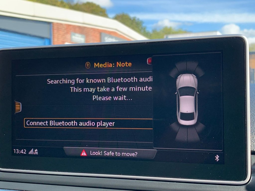 Used Audi A5 2018 for sale - 76797661: Photo 25