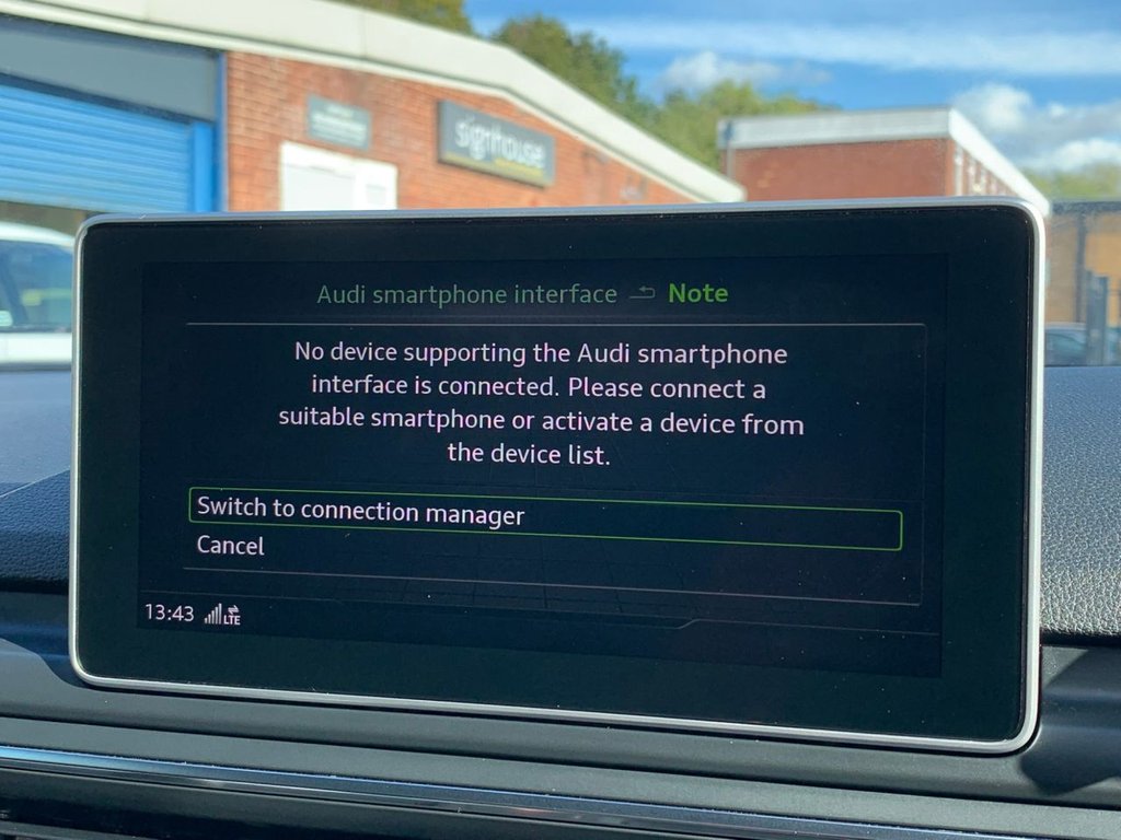 Used Audi A5 2018 for sale - 76797661: Photo 26