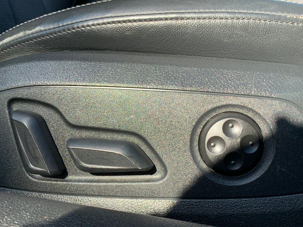 Used Audi A5 2018 for sale - 76797661: Photo 27