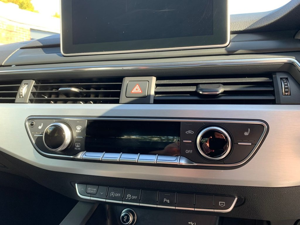 Used Audi A5 2018 for sale - 76797661: Photo 28