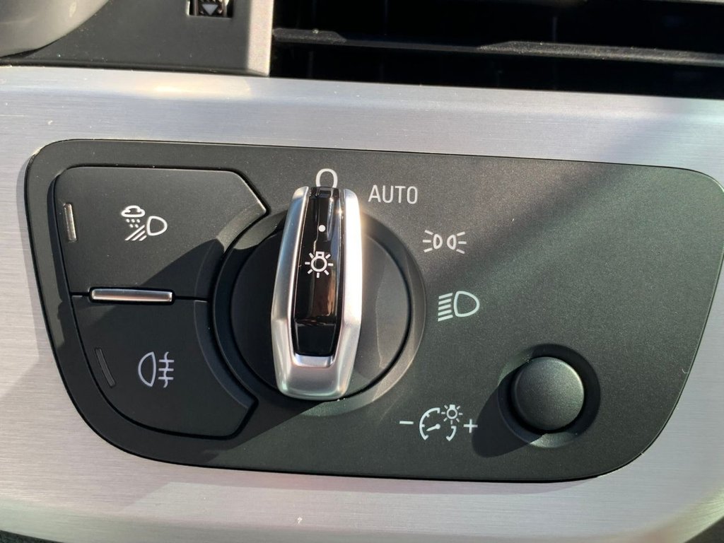 Used Audi A5 2018 for sale - 76797661: Photo 30