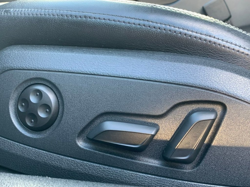 Used Audi A5 2018 for sale - 76797661: Photo 31