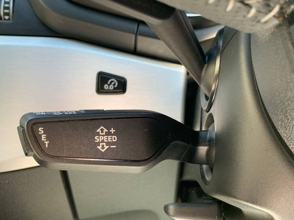 Used Audi A5 2018 for sale - 76797661: Photo 32