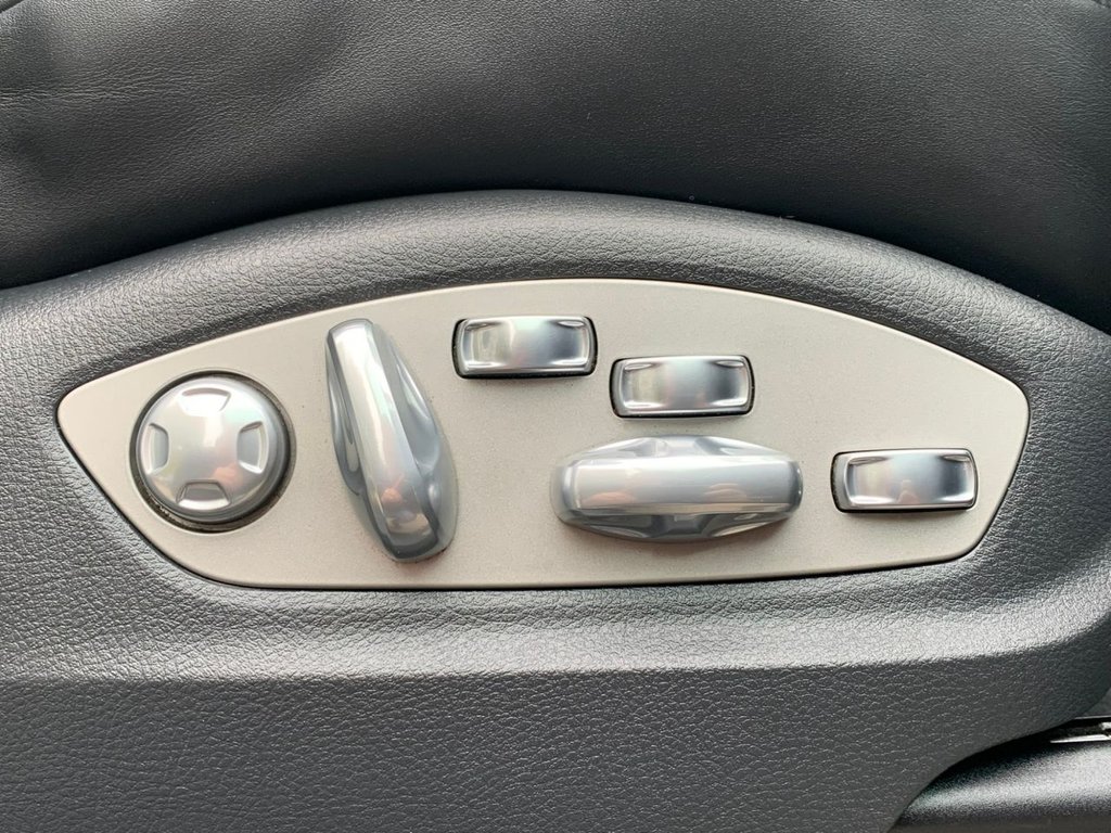 Used Porsche Cayenne 2017 for sale - 77293284: Photo 36