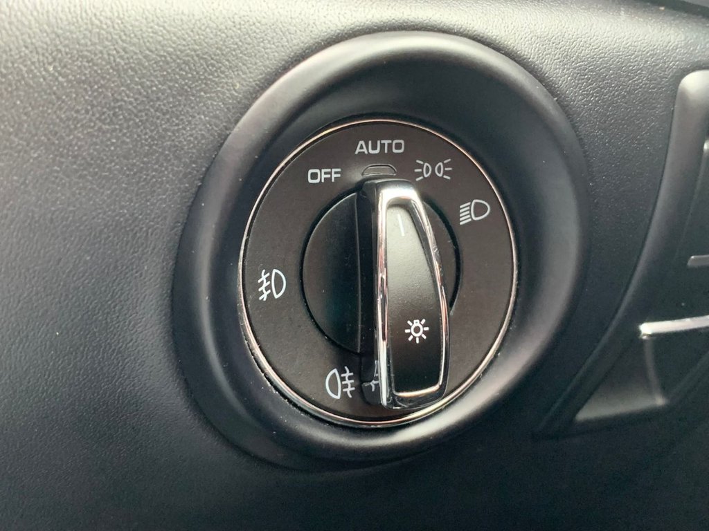 Used Porsche Cayenne 2017 for sale - 77293284: Photo 40