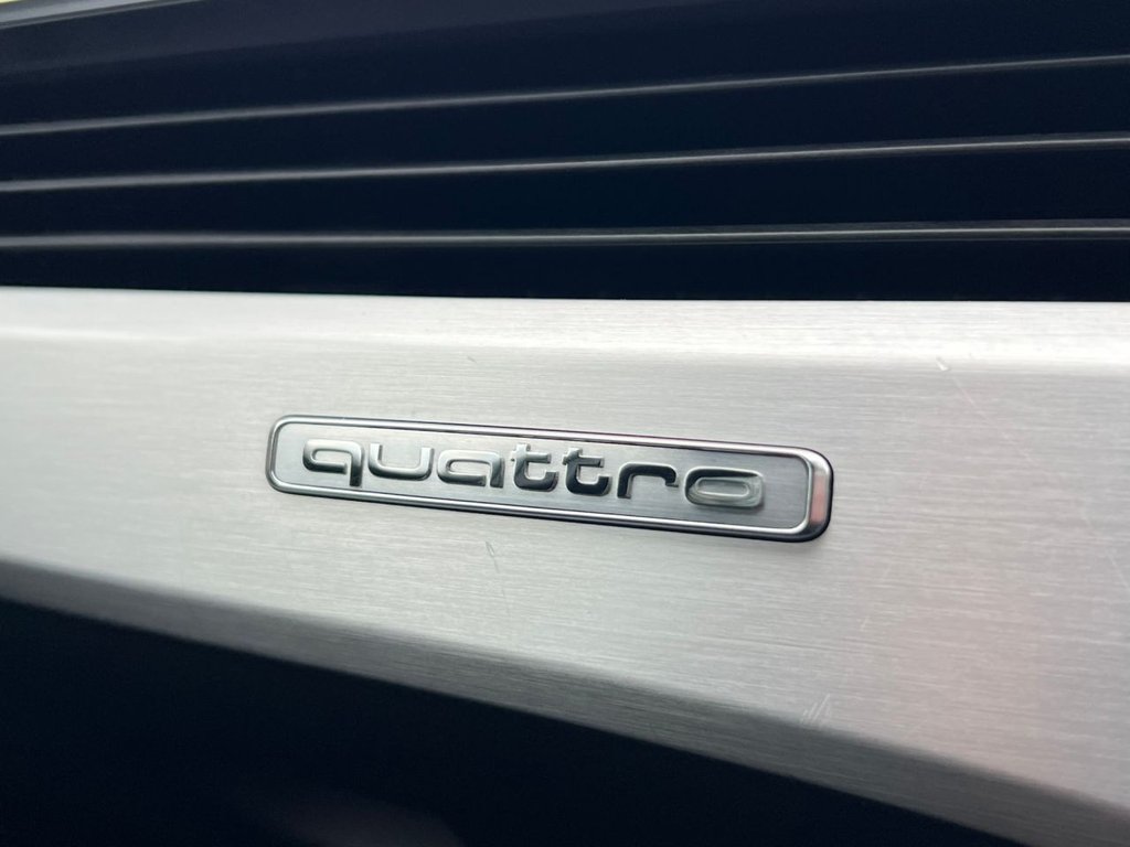 Used Audi A4 2017 for sale - 78008833: Photo 26