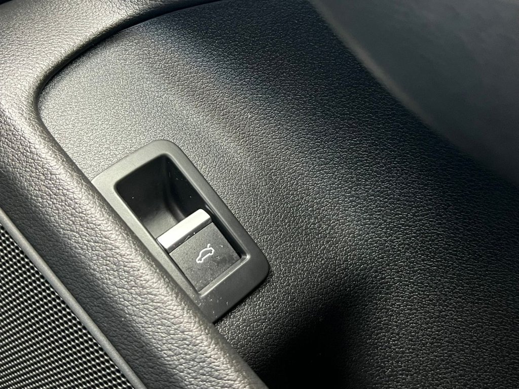 Used Audi A4 2017 for sale - 78008833: Photo 29