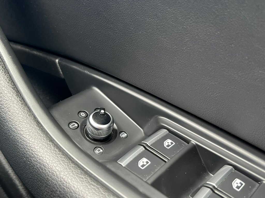 Used Audi A4 2017 for sale - 78008833: Photo 30