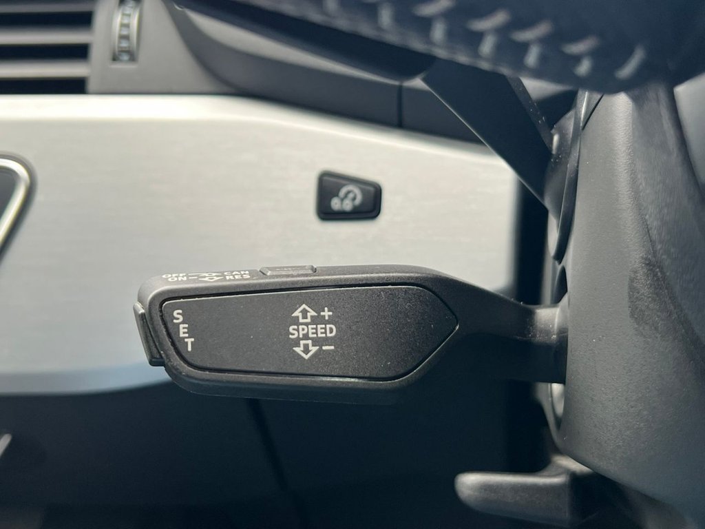 Used Audi A4 2017 for sale - 78008833: Photo 32