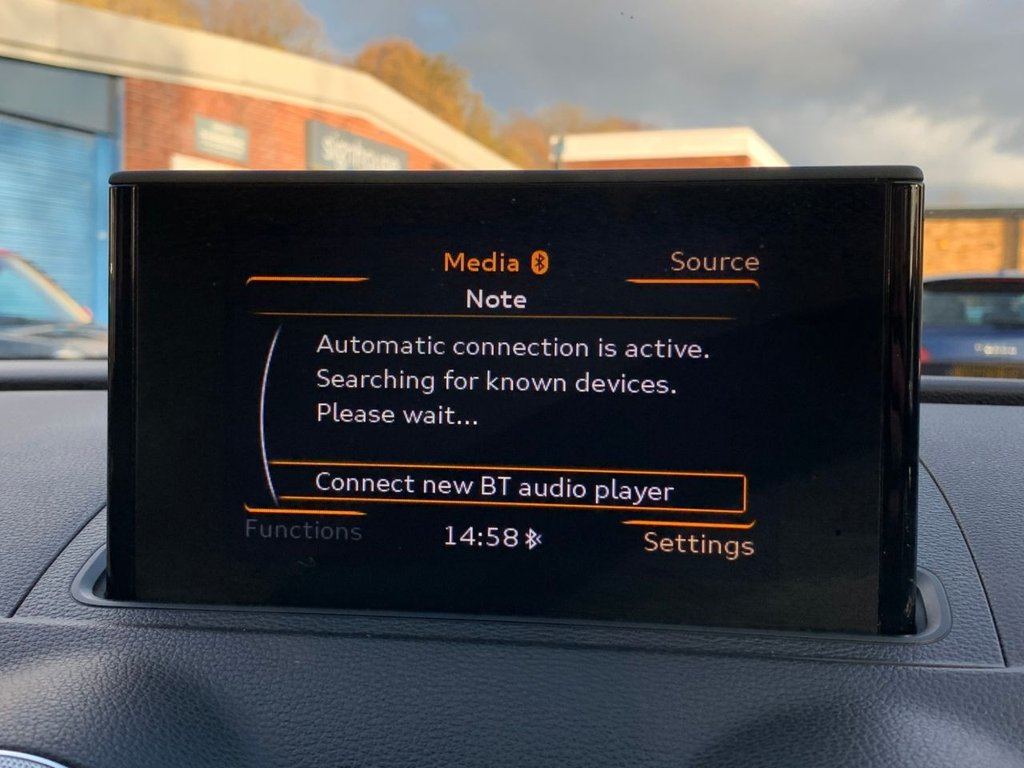 Used Audi A3 2014 for sale - 76797705: Photo 27