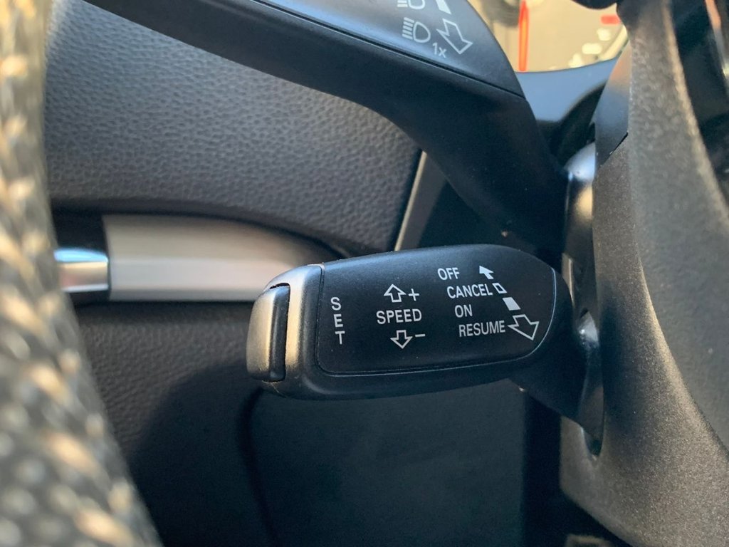 Used Audi A3 2014 for sale - 76797705: Photo 28