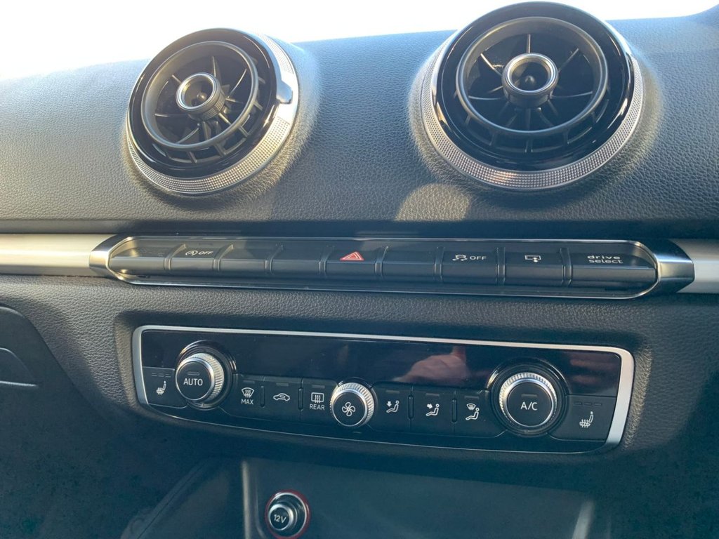 Used Audi A3 2014 for sale - 76797705: Photo 29