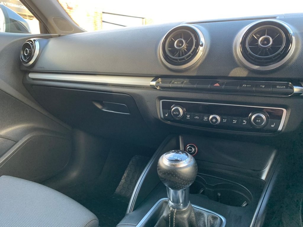 Used Audi A3 2014 for sale - 76797705: Photo 30