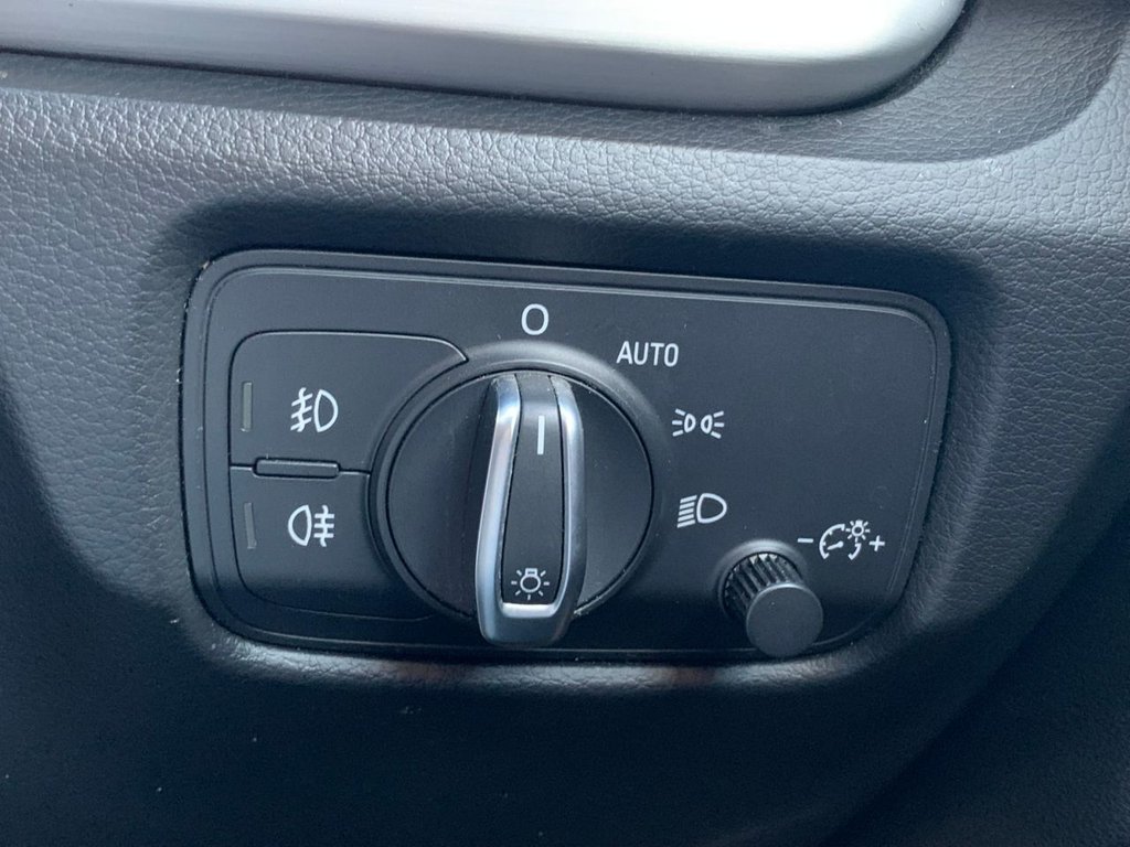 Used Audi A3 2014 for sale - 76797705: Photo 31