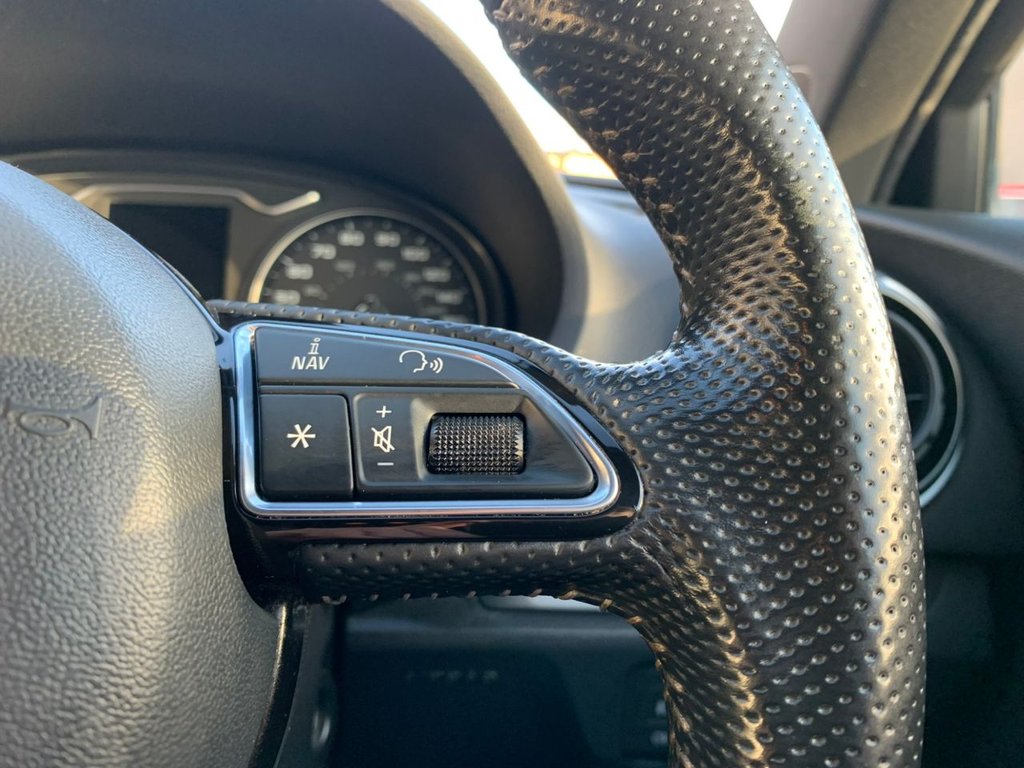 Used Audi A3 2014 for sale - 76797705: Photo 33