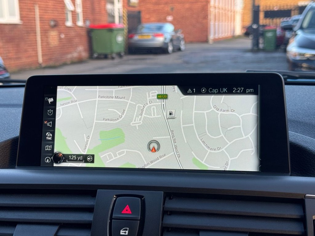 Used BMW M2 2016 for sale - 77010117: Photo 27