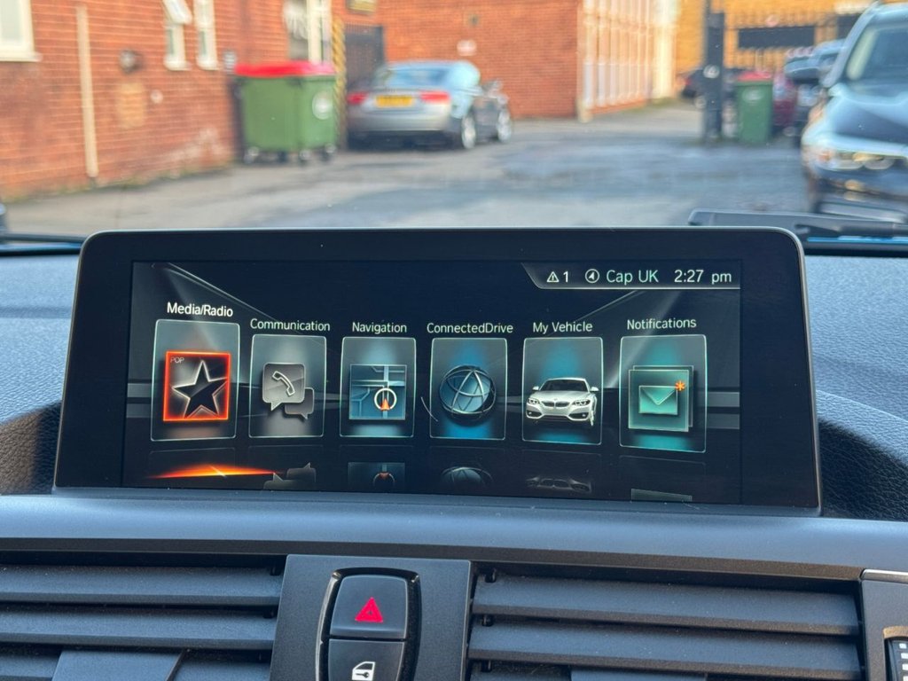 Used BMW M2 2016 for sale - 77010117: Photo 28