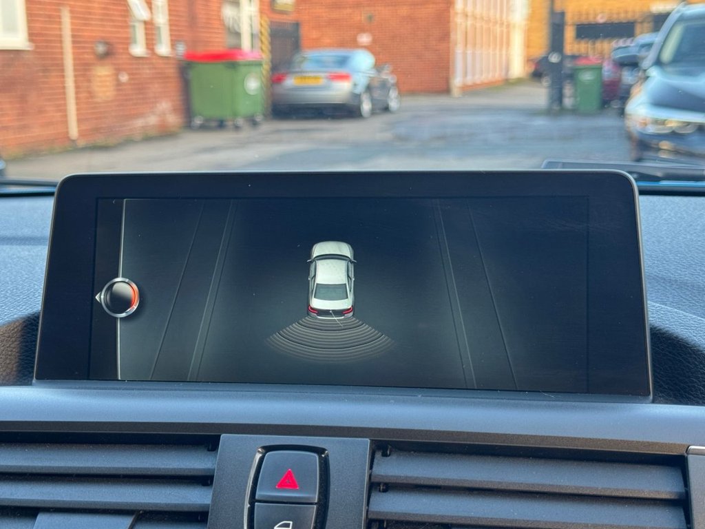 Used BMW M2 2016 for sale - 77010117: Photo 29