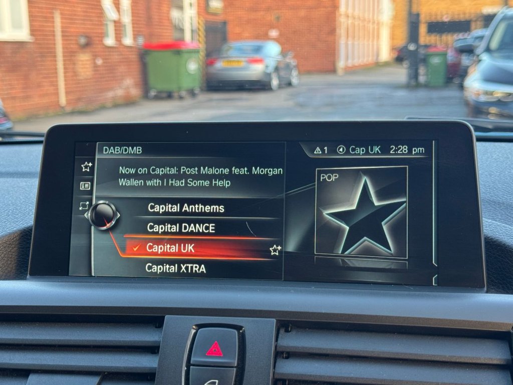 Used BMW M2 2016 for sale - 77010117: Photo 30