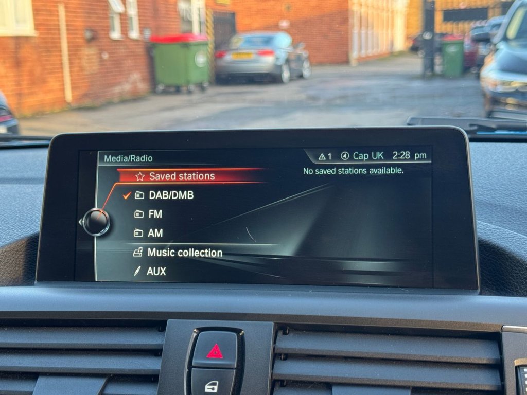 Used BMW M2 2016 for sale - 77010117: Photo 31