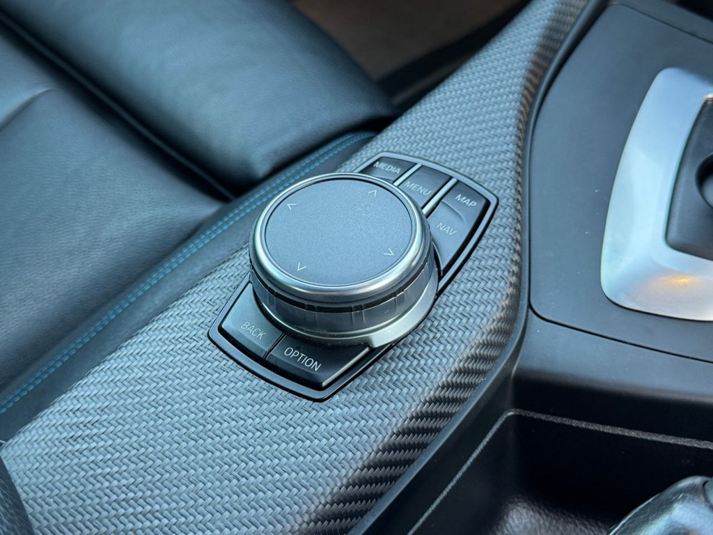 Used BMW M2 2016 for sale - 77010117: Photo 33