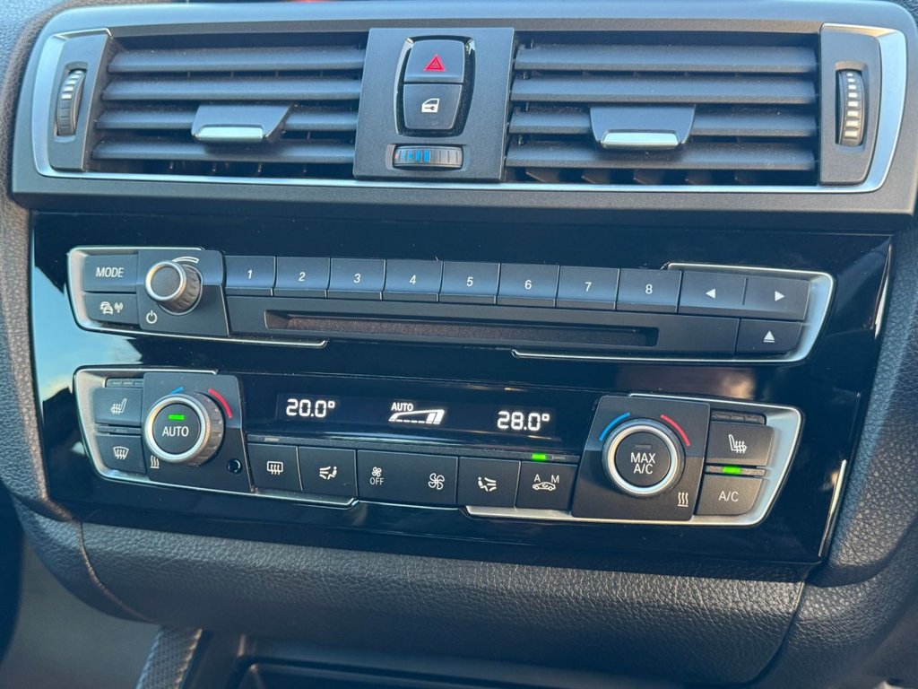 Used BMW M2 2016 for sale - 77010117: Photo 34