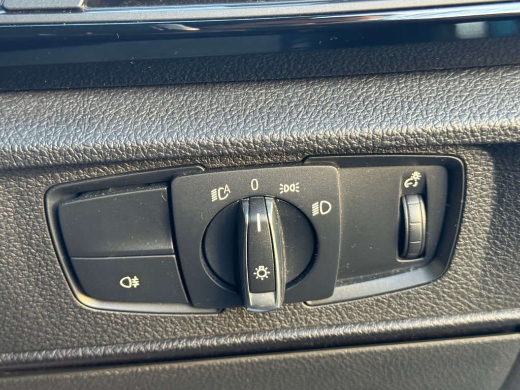 Used BMW M2 2016 for sale - 77010117: Photo 35