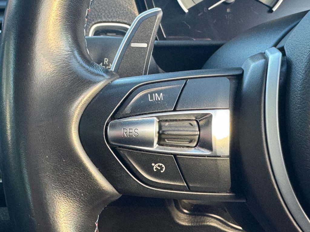 Used BMW M2 2016 for sale - 77010117: Photo 36