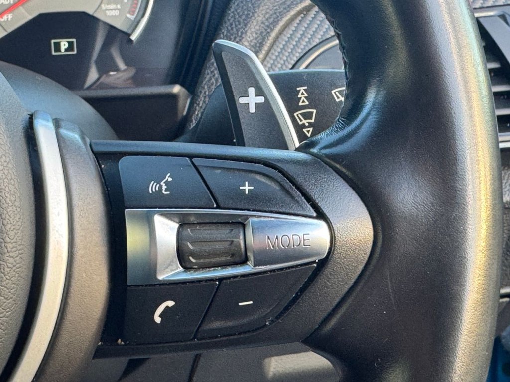 Used BMW M2 2016 for sale - 77010117: Photo 37