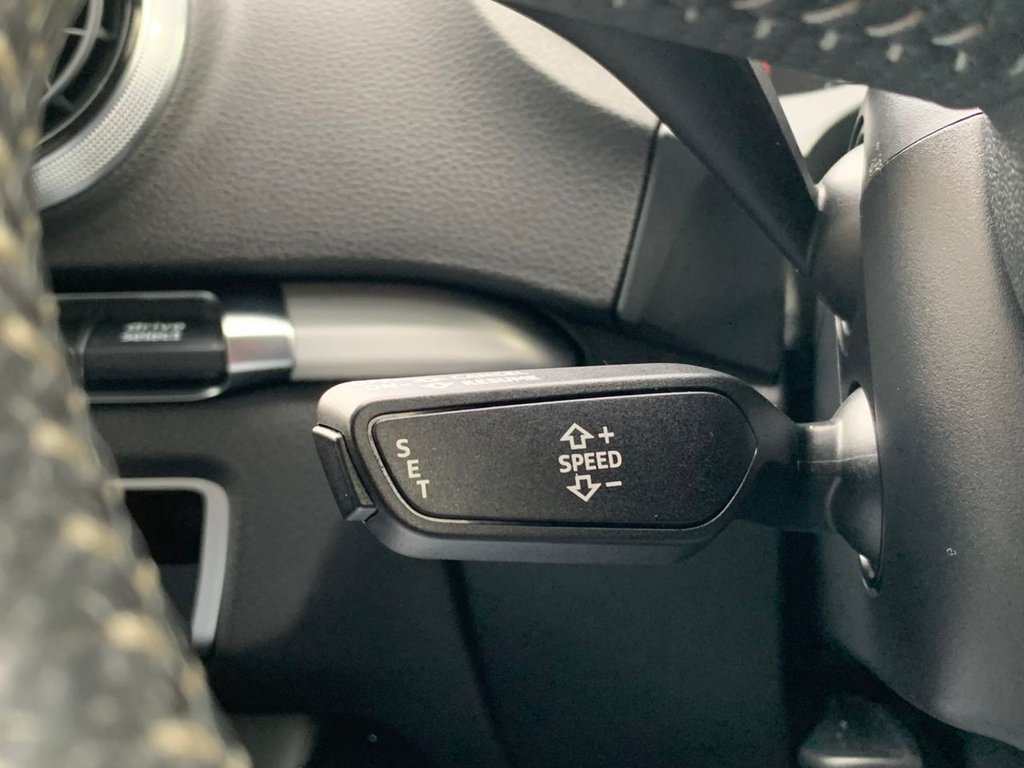 Used Audi A3 2017 for sale - 76797920: Photo 26