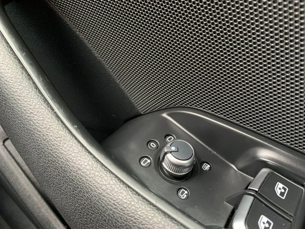 Used Audi A3 2017 for sale - 76797920: Photo 27