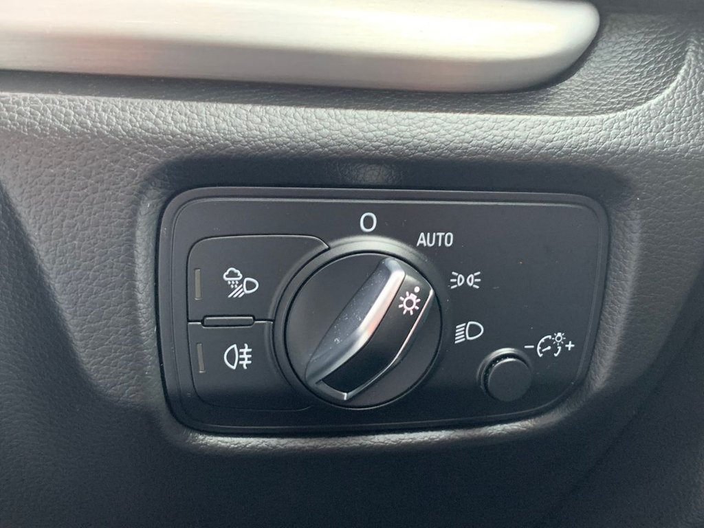 Used Audi A3 2017 for sale - 76797920: Photo 29