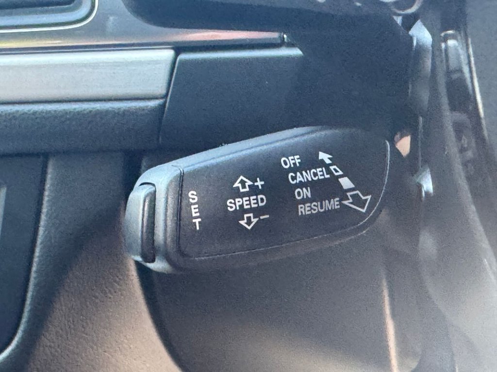 Used Audi A6 2017 for sale - 76977495: Photo 22