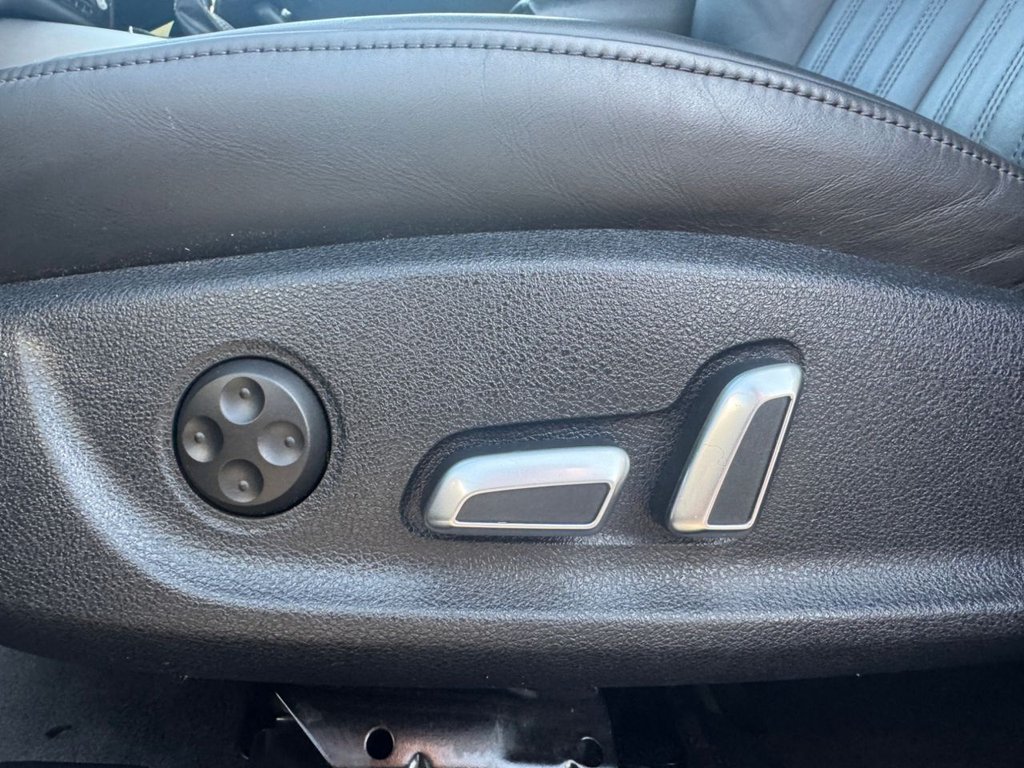 Used Audi A6 2017 for sale - 76977495: Photo 24