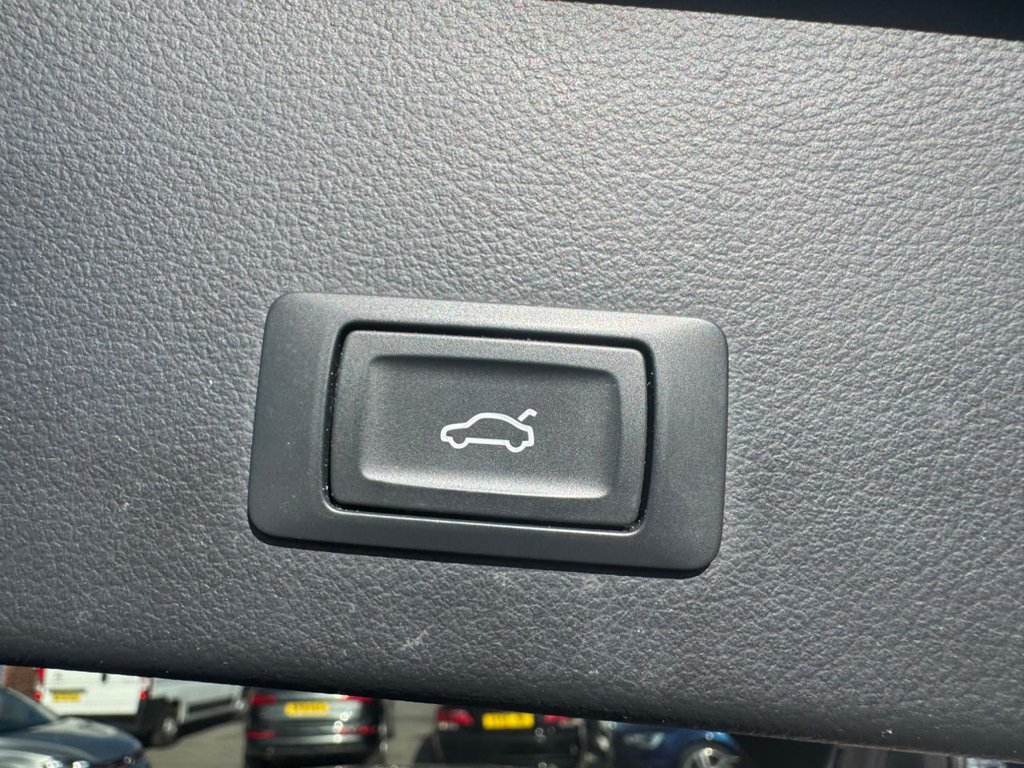 Used Audi A6 2017 for sale - 76977495: Photo 25